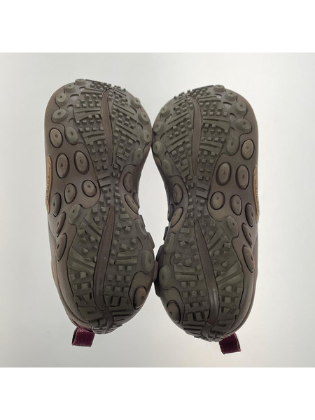 MERRELL シューズ JUNGLE MOC TWIST SE/28.0/J2007561