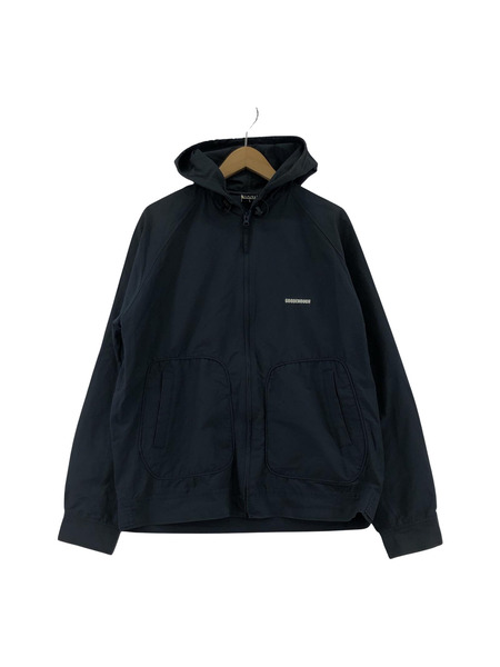 GOODENOUGH ブラウン ジャンパー 2026年最新】GOOD ENOUGH メンズ ジャンパー・ブルゾンの人気アイテム