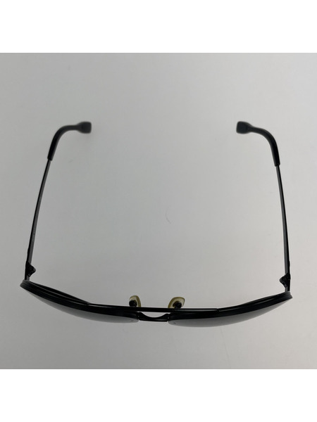DOLCE＆GABBANA サングラス ティアドロップ[値下]