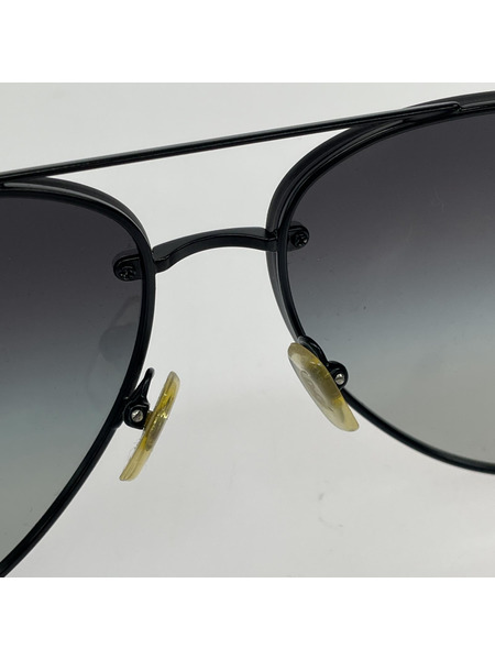 DOLCE＆GABBANA サングラス ティアドロップ[値下]
