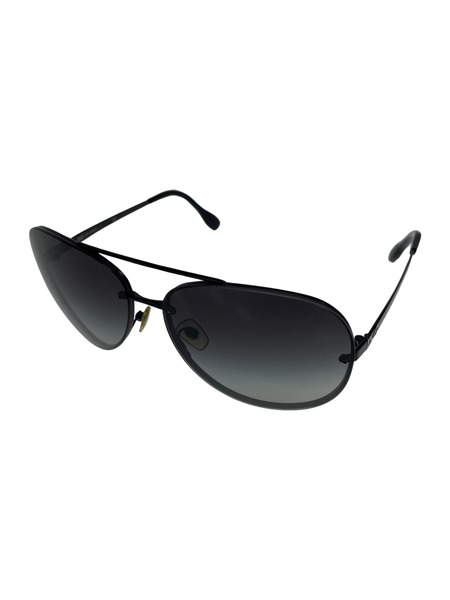 DOLCE＆GABBANA サングラス ティアドロップ[値下]