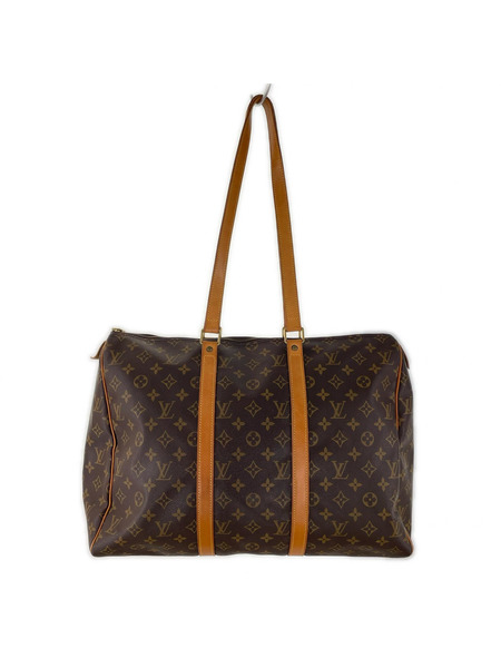 LOUIS VUITTON/モノグラム フラネリー45 シ
