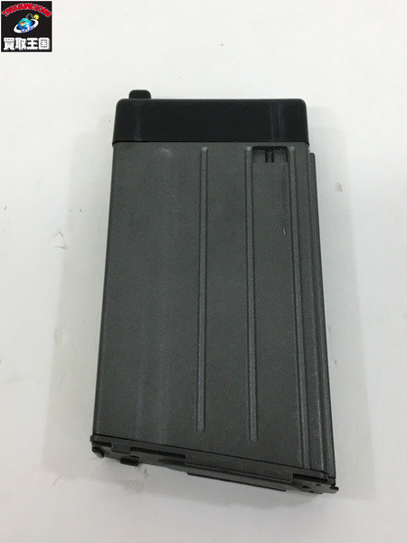 ミリタリーその他 Mk11/SR25 Mag
