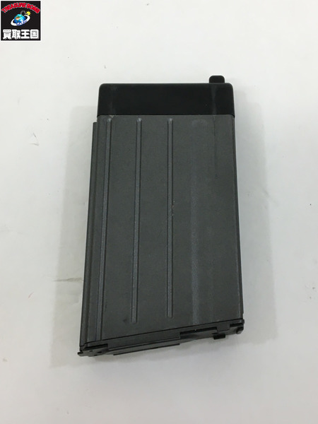 ミリタリーその他 Mk11/SR25 Mag