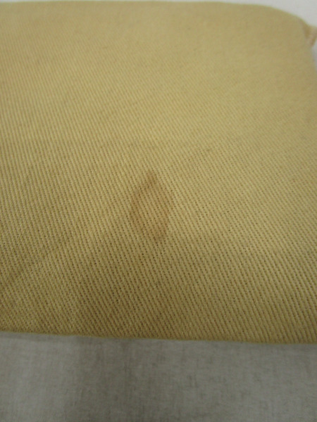 LV/ジッピー・ウォレット 旧型/エピ