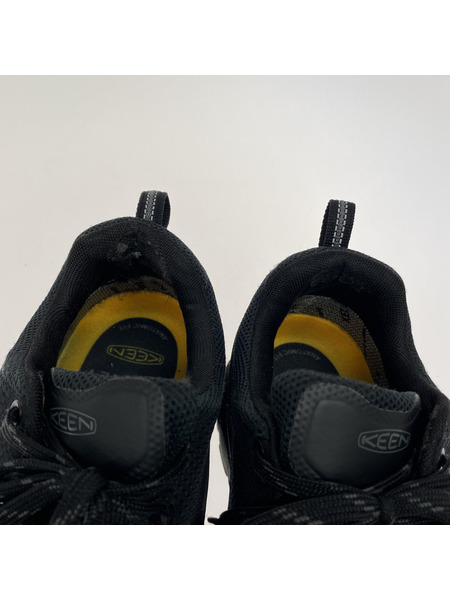 KEEN スニーカー 27.5ｃｍ