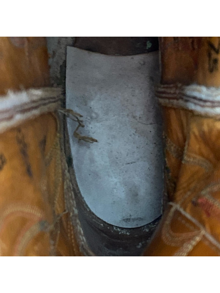 ブーツ TONY LAMA 1850