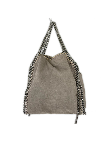 STELLA McCARTNEY ショルダーバッグ ファラベラ