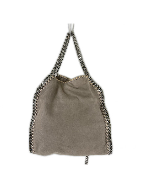 STELLA McCARTNEY ショルダーバッグ ファラベラ