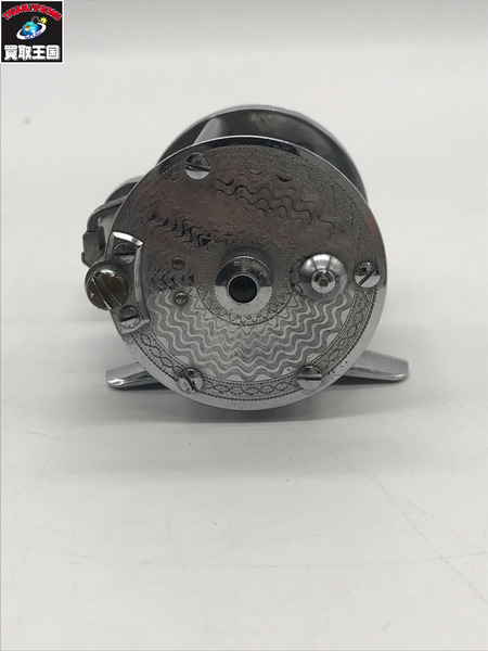 PFLUEGER SUMMIT 1993L ダイレクトリール