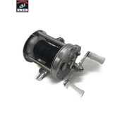 PFLUEGER SUMMIT 1993L ダイレクトリール