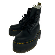 Dr.Martens ブーツ 1460 PASCAL MAX UK4