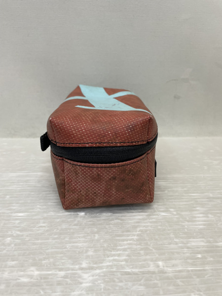 FREITAG CHEYENNE F35 トラベルポーチ