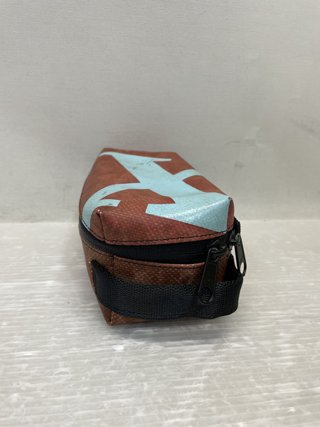 FREITAG CHEYENNE F35 トラベルポーチ