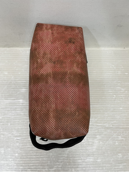 FREITAG CHEYENNE F35 トラベルポーチ