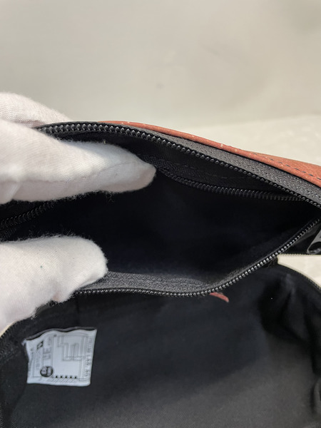 FREITAG CHEYENNE F35 トラベルポーチ