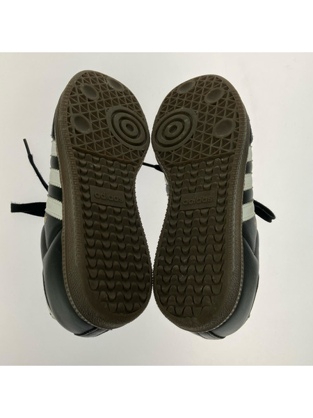 adidas スニーカー SAMBA OG （26.5cm)