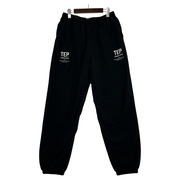 ennoy×pliiileeeasse 22AW TEP Sweat Pant スウェットパンツ XL