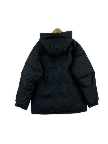 NANGA ダウンジャケット AURORA TEX DOWN JACKET (XL)
