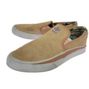 adidas originals スニーカー SABALO SLIP 27.0cm