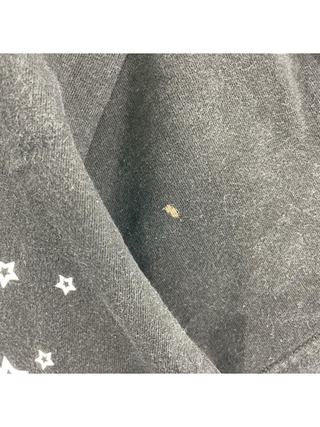 Supreme 半袖Tシャツ・カットソー ×UNDERCOVER 16AW Dolls Tee S