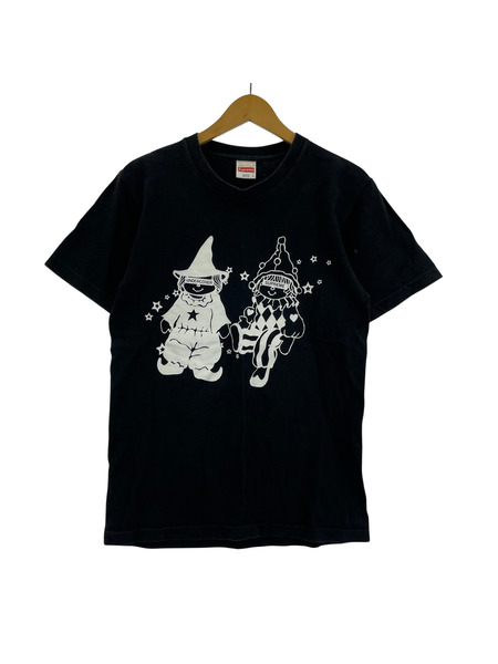 Supreme 半袖Tシャツ・カットソー ×UNDERCOVER 16AW Dolls Tee S