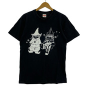 Supreme 半袖Tシャツ・カットソー ×UNDERCOVER 16AW Dolls Tee S