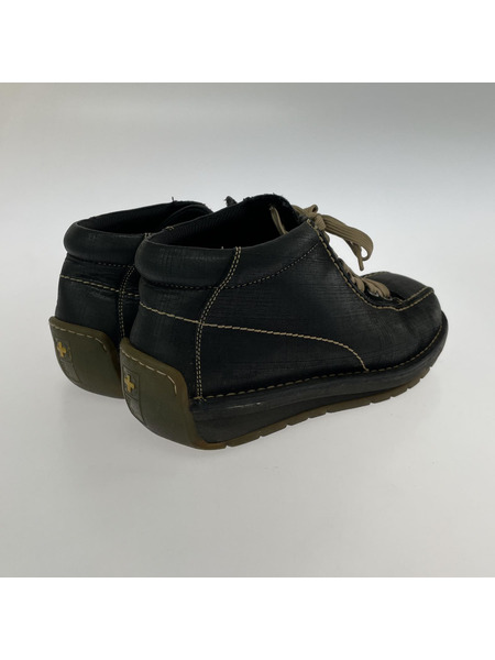 Dr.Martens/チャッカブーツ/UK9/8B47[値下]