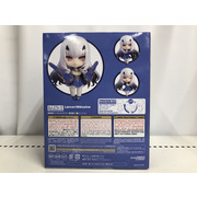 ミニフィギュア Fate ねんどろいど ランサー/メリュジーヌ[値下]