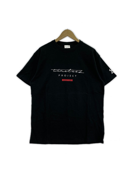 半袖Tシャツ・カットソー timelesz project