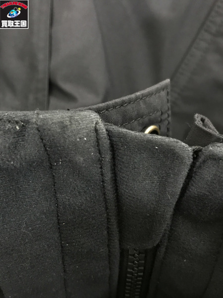 THE NORTH FACE ダウンジャケット Mountain Light Jacket M[値下]