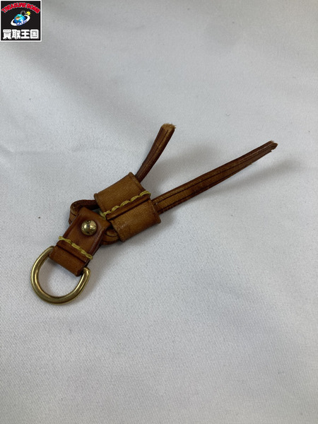 LOUIS VUITTON ネヴァーフルMM M40156 トートバック LV ルイヴィトン モノグラム