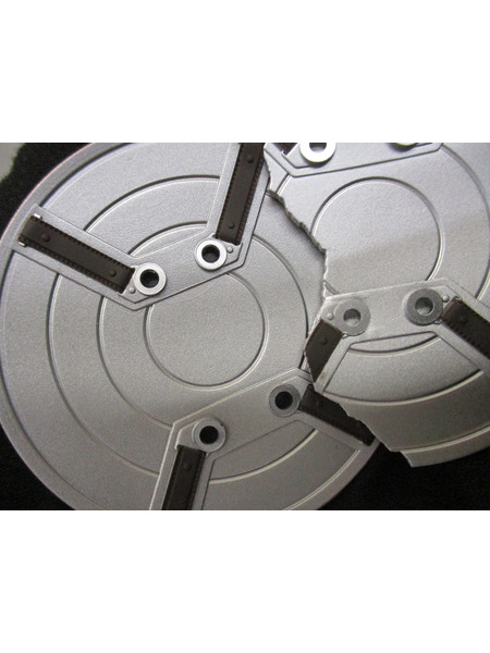 MARVEL S.H.Figuarts キャプテン・アメリカ FINAL BATTLE EDITION