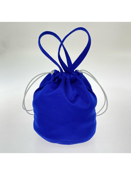 ソノ他バッグ Napron/巾着