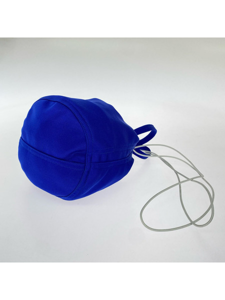 ソノ他バッグ Napron/巾着