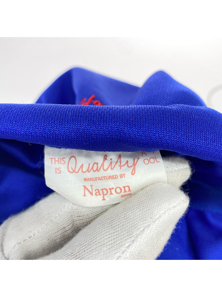 ソノ他バッグ Napron/巾着