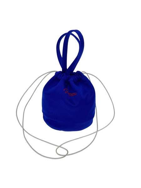 ソノ他バッグ Napron/巾着