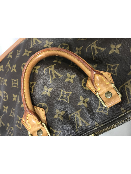 ハンドバッグ LV モノグラム アルマPM ハンドバッグ 