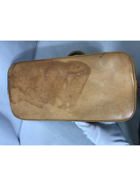 ハンドバッグ LV モノグラム アルマPM ハンドバッグ 