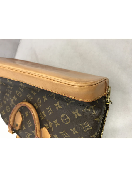ハンドバッグ LV モノグラム アルマPM ハンドバッグ 