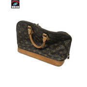 ハンドバッグ LV モノグラム アルマPM ハンドバッグ 