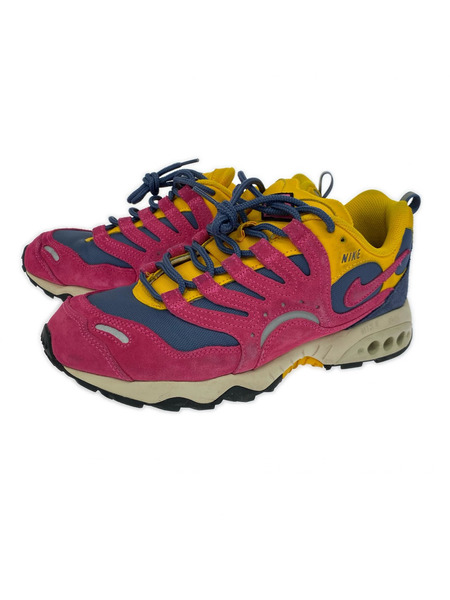 NIKE スニーカー Air Terra Humara SP