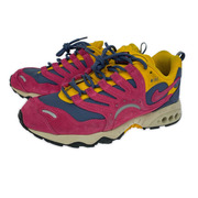 NIKE スニーカー Air Terra Humara SP