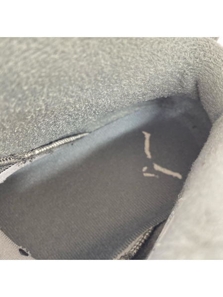 NIKE スニーカー AIR JORDAN 6 RETRO COOL