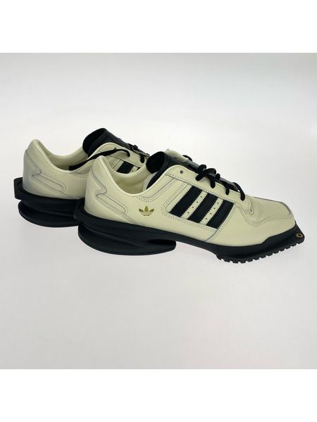 adidas originals スニーカー FORUM SQ W 25.cm