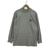 長袖Tシャツ・カットソー DUKE UNIVERSITY