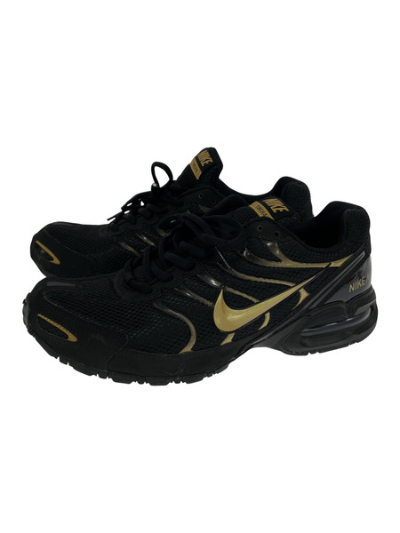 NIKE スニーカー AIRMAX TORCH4 28.0㎝