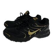 NIKE スニーカー AIRMAX TORCH4 28.0㎝
