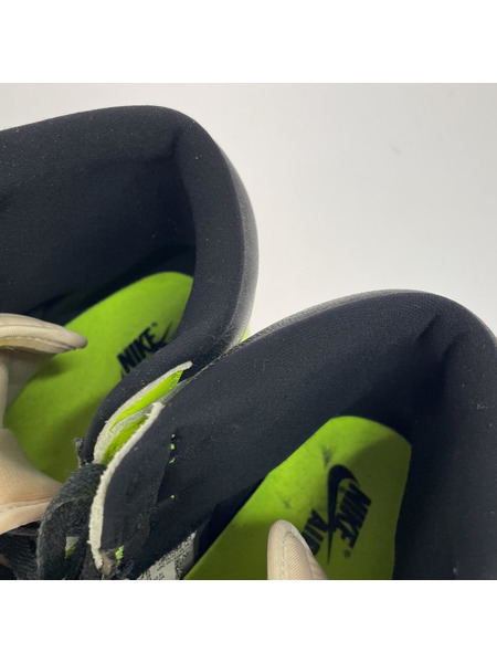 NIKE スニーカー AIR JORDAN 1 RETRO HIGH OG