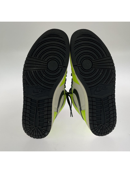 NIKE スニーカー AIR JORDAN 1 RETRO HIGH OG